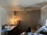 1015 Gold Street - Photo 17