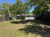 1015 Gold Street - Photo 3