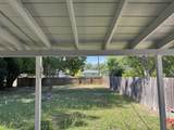 1015 Gold Street - Photo 5