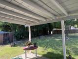 1015 Gold Street - Photo 6