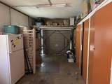1015 Gold Street - Photo 7