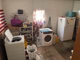 1015 Gold Street - Photo 8