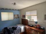 1015 Gold Street - Photo 9