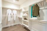 3225 Lower Lane - Photo 13