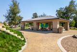 3225 Lower Lane - Photo 27