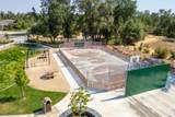 3225 Lower Lane - Photo 28