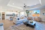 3225 Lower Lane - Photo 9