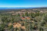  Vista La Vega - Photo 17