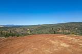  Vista La Vega - Photo 10