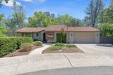 4100 Jasper Way - Photo 1