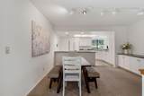 4100 Jasper Way - Photo 10