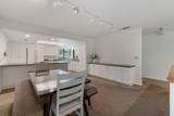 4100 Jasper Way - Photo 11