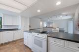 4100 Jasper Way - Photo 14