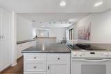 4100 Jasper Way - Photo 16