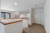 4100 Jasper Way - Photo 17