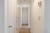 4100 Jasper Way - Photo 18
