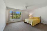 4100 Jasper Way - Photo 19
