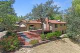 4100 Jasper Way - Photo 2