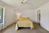 4100 Jasper Way - Photo 20