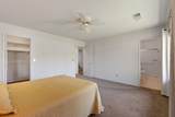 4100 Jasper Way - Photo 21