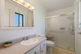 4100 Jasper Way - Photo 22