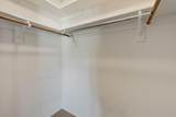 4100 Jasper Way - Photo 23