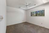 4100 Jasper Way - Photo 24