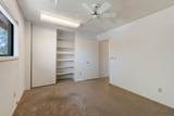 4100 Jasper Way - Photo 25