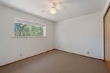 4100 Jasper Way - Photo 26