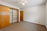 4100 Jasper Way - Photo 27