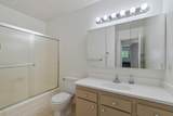 4100 Jasper Way - Photo 28