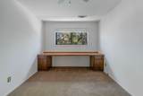 4100 Jasper Way - Photo 29