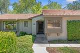 4100 Jasper Way - Photo 3