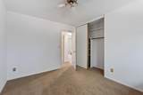 4100 Jasper Way - Photo 30