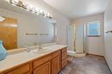 4100 Jasper Way - Photo 31