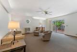 4100 Jasper Way - Photo 32