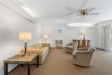 4100 Jasper Way - Photo 33