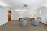4100 Jasper Way - Photo 34