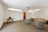 4100 Jasper Way - Photo 35