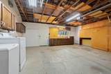 4100 Jasper Way - Photo 36