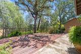 4100 Jasper Way - Photo 37