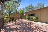 4100 Jasper Way - Photo 38
