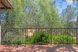 4100 Jasper Way - Photo 39
