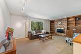 4100 Jasper Way - Photo 4
