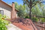 4100 Jasper Way - Photo 40