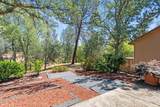 4100 Jasper Way - Photo 41