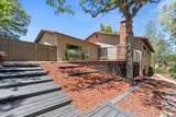 4100 Jasper Way - Photo 42