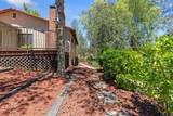 4100 Jasper Way - Photo 43