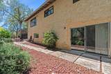 4100 Jasper Way - Photo 44