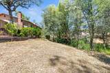 4100 Jasper Way - Photo 45
